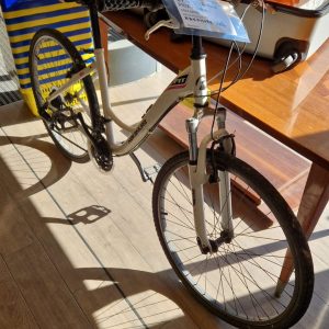 VELO NAKAMURA (2757)