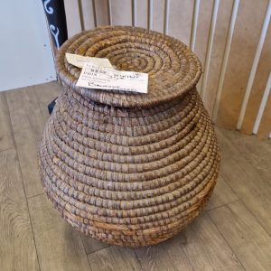 bourgne (jarre) (8852).