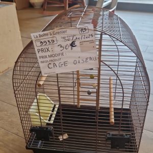 cage oiseau (9939).