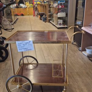 A70 table (desserte) (13651).