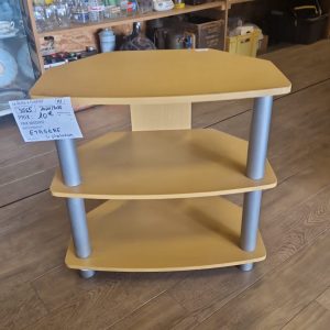 étagère 3 plateaux (3565).