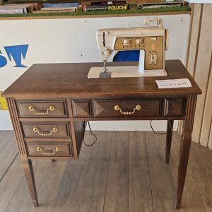 machine à coudre (3096).