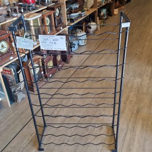 rack bouteilles (6547).