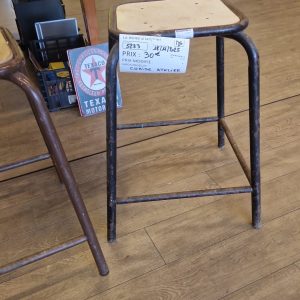 chaise atelier (5283).