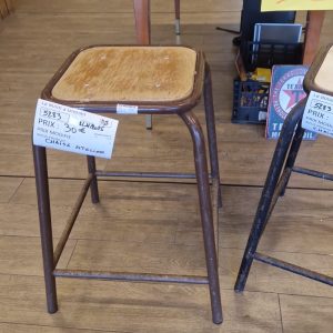 chaise atelier (5283).