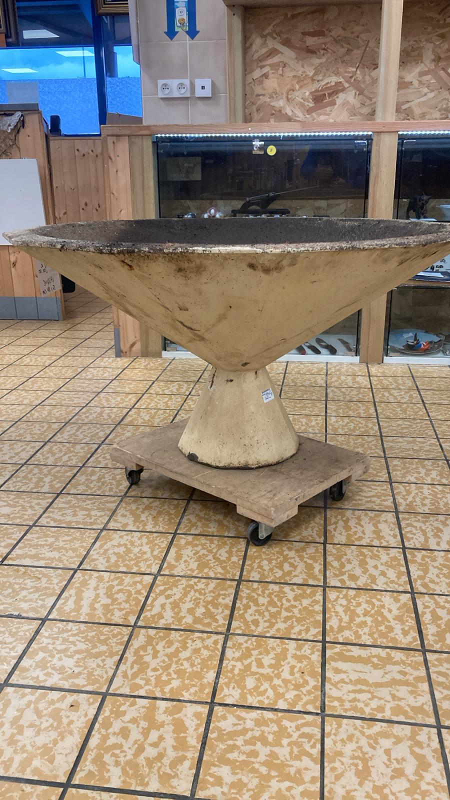 VASQUE (283) – Image 2