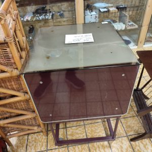 MEUBLE DENTISTE (7414)