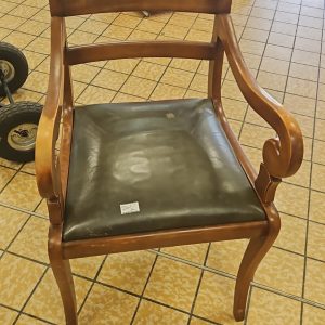 FAUTEUIL (5023)