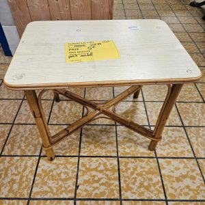 PETIT MEUBLE (12005)