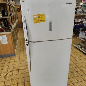 FRIGO SAMSUNG (12005)