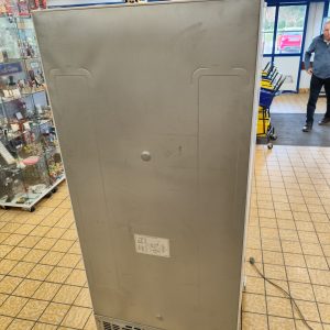 FRIGO SAMSUNG (12005)