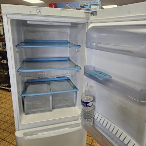 FRIGO INDESIT (12005)