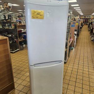 FRIGO INDESIT (12005)