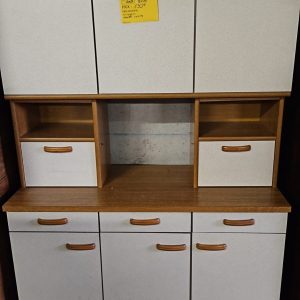 meuble cuisine (ss12005)