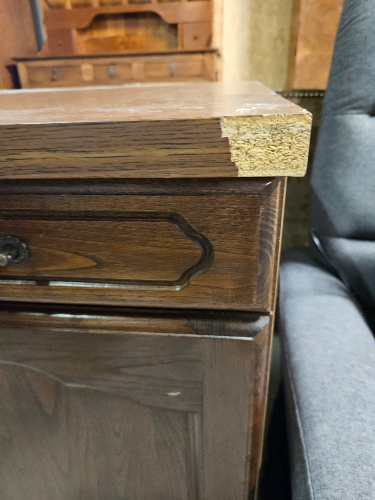 buffet (ss12005) – Image 2