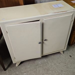 petit meuble (ss1927)