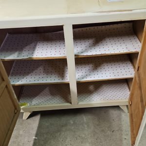 petit meuble (ss1927)