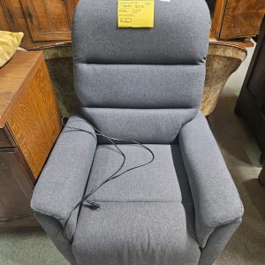 fauteuil (ss12005)