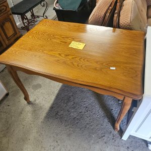 tables avec rallonges (ss12005)