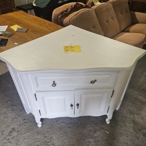 meuble d’angle (SS11969)