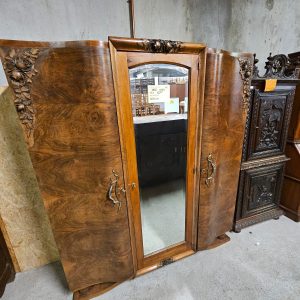 armoire (SS11932)