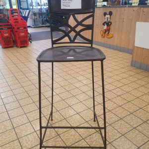 tabouret(7414)