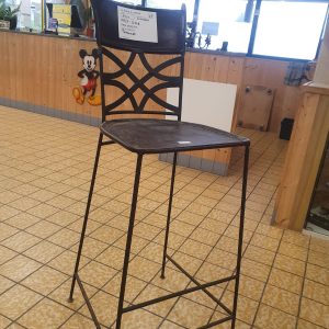 tabouret(7414)