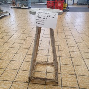 tabouret(7414)