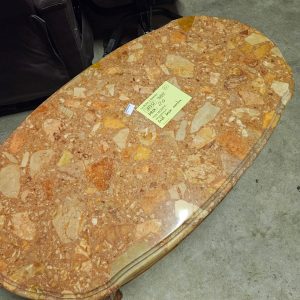 table basse (ss11932)