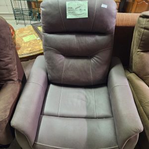 fauteuil (ss7414)