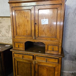 meuble ancien (SS10530)