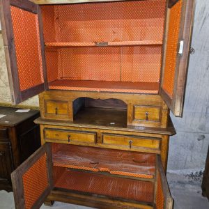 meuble ancien (SS10530)