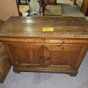 commode (SSVM7940)