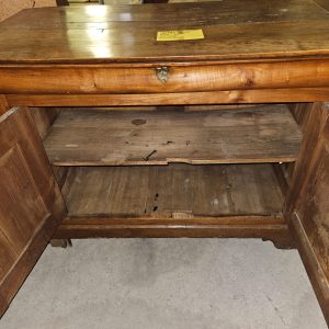 commode (SSVM7940)
