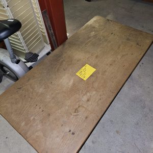 table basse (ssvm7940)