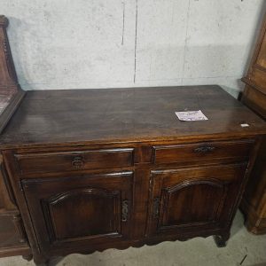 petit buffet (ss10530)