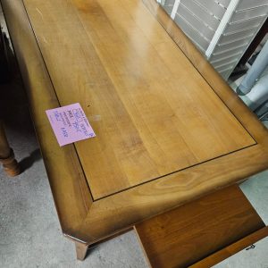 table basse avec tiroirs (SS5023)