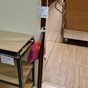 ENSEMBLE TRINGLES (10676)