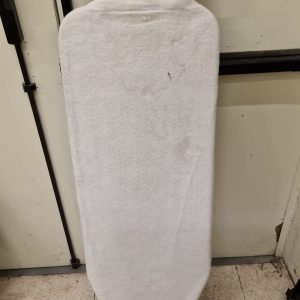 TABLE A REPASSER (5352)