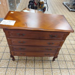 Commode(4701)