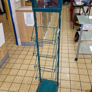 porte bouteille(215)