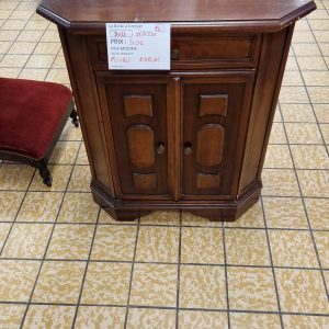 MEUBLE D’APPOINT (5023)