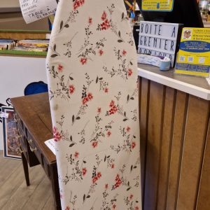 TABLE A REPASSER (2089)