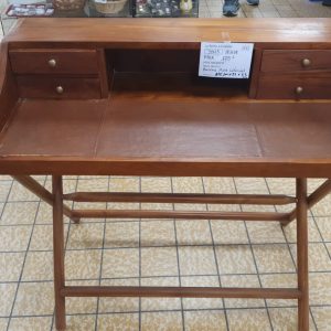 BUREAU STYLE COLONIAL (9975)