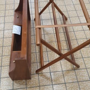 BUREAU STYLE COLONIAL (9975)