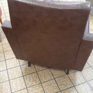 FAUTEUIL (10530)