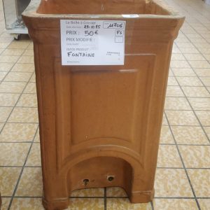 FONTAINE (11706)