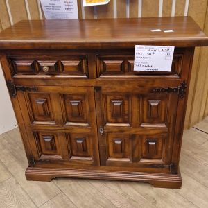 petit meuble (12127).