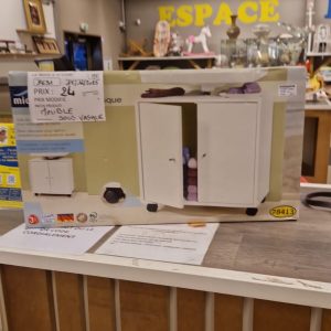 meuble sous vasque (5691).