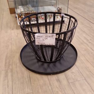 panier bûche à bois (13662).